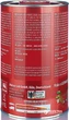 Моторное масло Wolver Super Dynamic 10W-40 1 л (4260360941092) - изображение 2
