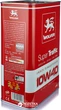 Моторное масло Wolver Super Traffic 10W-40 4 л (4260360942525) - изображение 2
