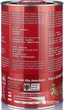 Моторное масло Wolver Turbo Super 10W-40 1 л (4260360941177) - изображение 2
