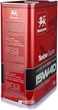 Моторное масло Wolver Turbo Super 15W-40 4 л (4260360941238) - изображение 4