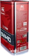 Моторное масло Wolver UltraTec 5W-40 4 л (4260360940811) - изображение 3