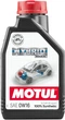 Моторна олива Motul Hybrid 0W-16 1 л (107153) - зображення 3