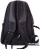 Рюкзак Onepolar W1307 20 л Green - изображение 3