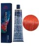 Стойкая крем-краска для волос Wella Professionals Koleston Perfect Special Mix 0/44 60 мл (8005610659435) - изображение 2