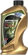 Моторное масло MPM Premium Synthetic FC Ford 1 л (MPM 05001E) - изображение 2