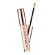 Консиллер для лица Instyle Lasting Finish Concealer Topface №001 3.5 мл - изображение 1