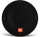 Автоакустика JBL STAGE2 634 (STAGE2634) - изображение 2