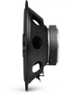 Автоакустика JBL STAGE2 634 (STAGE2634) - изображение 4