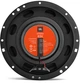 Автоакустика JBL STAGE2 634 (STAGE2634) - изображение 5