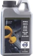 Моторна олива синтетична Volvo ENGINE OIL 5W-30 1 л (31316299) - зображення 1