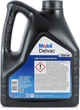 Моторна олива Mobil Delvac Light Commercial Vehicle 10W-40 4 л - зображення 2