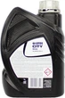 Моторное масло Lotos City Diesel CC 20W-50 1 л (WF-K102780-0NA) - изображение 4