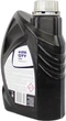 Моторное масло Lotos City Diesel CC 20W-50 1 л (WF-K102780-0NA) - изображение 3