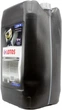 Моторное масло Lotos Diesel CG-4/SJ 15W-40 26 кг (WF-E303580-000) - изображение 3