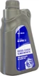 Моторное масло Lotos Diesel Classic CE/SF 10W-40 1 л (WG-K102430-0N0) - изображение 5