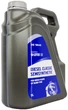 Моторное масло Lotos Diesel Classic CE/SF 10W-40 5 л (WG-K502430-0N0) - изображение 3