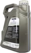 Моторное масло Lotos Diesel CG-4/SJ 15W-40 4 л (WF-K403580-0H0) - изображение 9