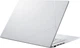 Ноутбук Asus Zenbook 14 UX3402VA-KM691 (90NB10G6-M012D0) Foggy Silver - изображение 5