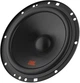 Автоакустика JBL STAGE2 64CFS (JBLSPKS264CFS) - зображення 1