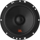Автоакустика JBL STAGE2 64CFS (JBLSPKS264CFS) - зображення 2