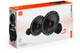 Автоакустика JBL STAGE2 64CFS (JBLSPKS264CFS) - зображення 6