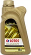 Моторное масло Lotos Quazar SN/CF 5W-40-1 л (WF-K101K10-0H0) - изображение 5