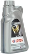 Моторное масло Lotos Semisyntetic LPG SL 10W-40 1 л (WF-K102Z70-0H0) - изображение 4