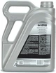 Моторное масло Lotos Semisyntetic LPG SL 10W-40 4 л (WF-K402Z70-0H0) - изображение 3
