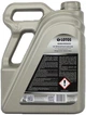 Моторное масло Lotos Semisyntetic SN 10W-40 4 + 1 л (WF-K505K00-0H1) - изображение 3