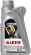 Моторное масло Lotos Semisyntetic LPG SL 10W-40 1 л (WF-K102Z70-0H0) - изображение 6