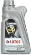 Моторное масло Lotos Semisyntetic LPG SL 10W-40 1 л (WF-K102Z70-0H0) - изображение 7