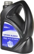 Моторное масло Lotos Superol Alanda CB/SC 15W-40 5 л (WF-K501410-0H0) - изображение 3