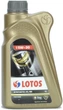 Моторное масло Lotos Synthetic A5/B5 SL/CF 5W-30 1 л (WF-K104E20-0H0) - изображение 2