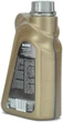Моторное масло Lotos Synthetic 504/507 5W-30 1 л (WF-K104E10-0H0) - изображение 5