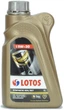 Моторное масло Lotos Synthetic 504/507 5W-30 1 л (WF-K104E10-0H0) - изображение 7