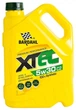 Моторное масло Bardahl Xtec 5W30 C2 5 л (36533) - изображение 2