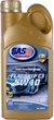 Моторное масло SASH Flagship C3 5W-40 1 л (100136) - изображение 3