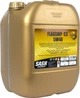Моторное масло SASH Flagship C3 5W-40 20 л (100134) - изображение 1