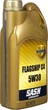 Моторное масло SASH Flagship C4 5W-30 RN0720 1 л (107421) - изображение 1