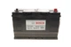 Аккумулятор BOSCH 0 092 T30 371 500041019, 500043645, 500043646 - изображение 1