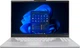 Ноутбук ASUS Vivobook Pro 15 OLED N6506MV-MA016X (90NB12Y2-M000R0) Cool Silver - изображение 1