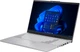 Ноутбук ASUS Vivobook Pro 15 OLED N6506MV-MA016X (90NB12Y2-M000R0) Cool Silver - изображение 4