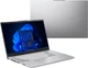 Ноутбук ASUS Vivobook Pro 15 OLED N6506MV-MA016X (90NB12Y2-M000R0) Cool Silver - изображение 6