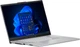 Ноутбук ASUS Vivobook Pro 15 OLED N6506MV-MA016X (90NB12Y2-M000R0) Cool Silver - изображение 9