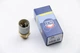 Датчики управления двигателем FACET 75649 Opel Astra, Vectra, Omega, CORSA 90376209, 1846325 - изображение 2