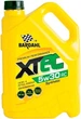 Моторна олива Bardahl XTEC 5W30 RC 5 л (33023) - зображення 1