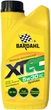 Моторна олива Bardahl XTEC 5W30 RC 1 л (33021) - зображення 2