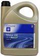 Моторное масло синтетическое General Motors Dexos 1 Gen2 5W-30 5 л (95599877) - изображение 2
