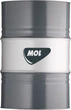 Масло моторное MOL Dynamic Prima 5W-40 47 кг (13100098) (260073) - изображение 1