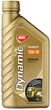 Масло моторное MOL Dynamic Transit 15W-40 1 л (13302659) (260080) - изображение 2